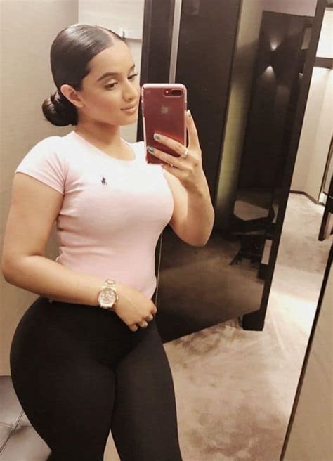 thick latina stepmom Search